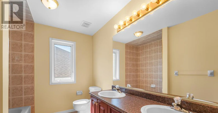5 Tierney Drive, Ottawa, ON, K2J 4W2 - 27