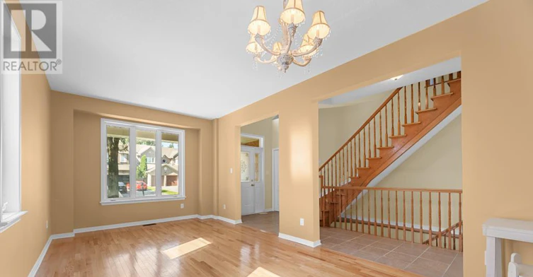 5 Tierney Drive, Ottawa, ON, K2J 4W2 - 9