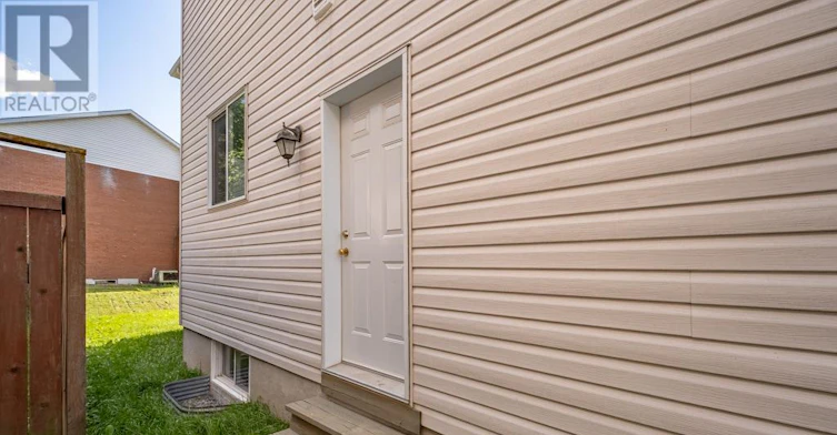 5 Tierney Drive, Ottawa, ON, K2J 4W2 - 35