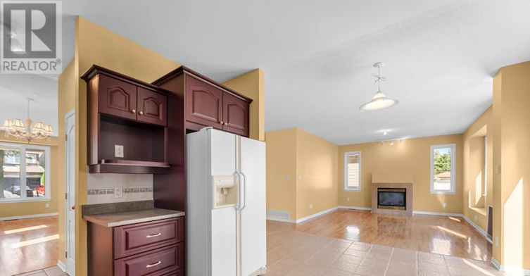 5 Tierney Drive, Ottawa, ON, K2J 4W2 - 13