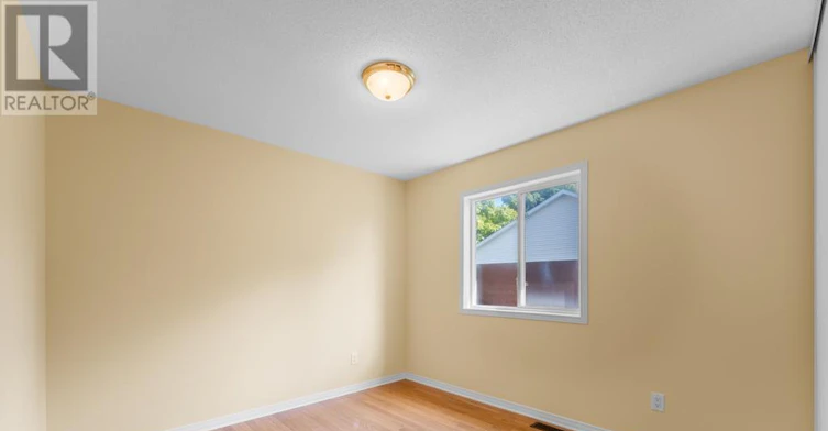 5 Tierney Drive, Ottawa, ON, K2J 4W2 - 28