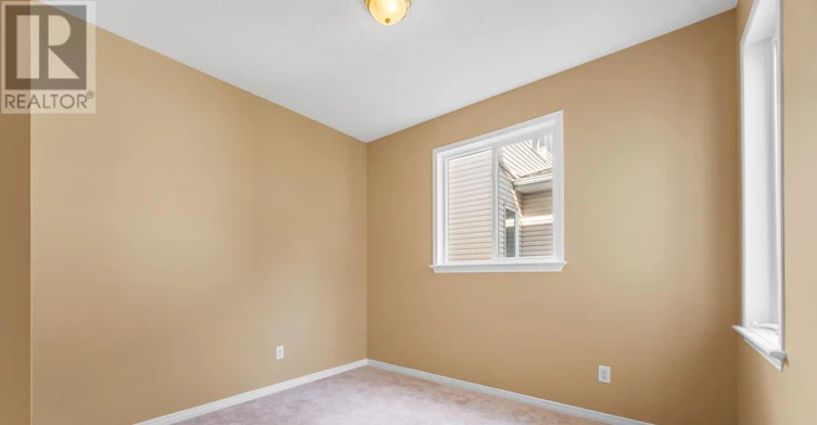 5 Tierney Drive, Ottawa, ON, K2J 4W2 - 18