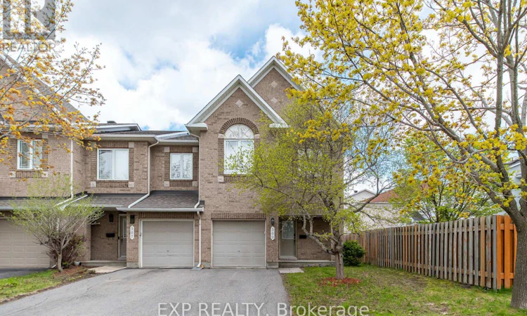 569 Aquaview Drive