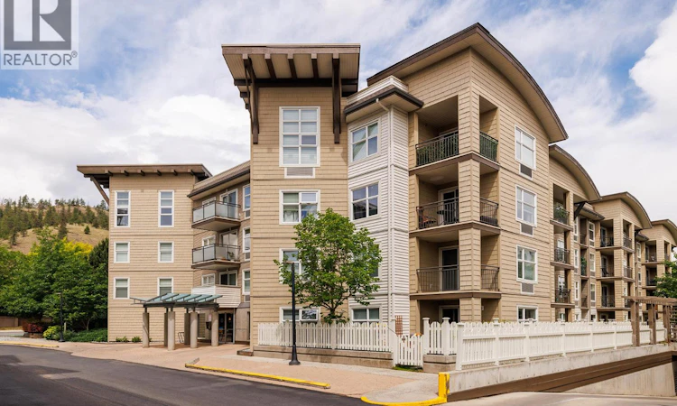 314-547 Yates Road