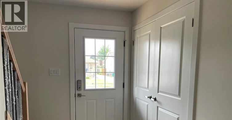 2392 Boswell Street, St. Clair, ON, N0N 1B0 - 2