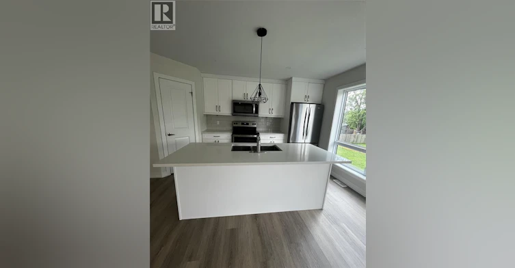 2392 Boswell Street, St. Clair, ON, N0N 1B0 - 6