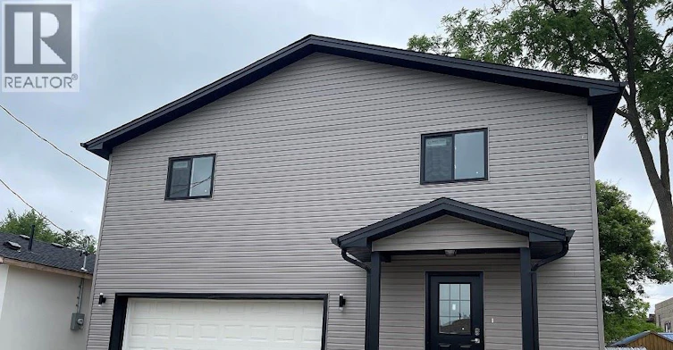 2392 Boswell Street, St. Clair, ON, N0N 1B0