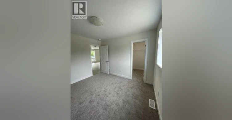 2392 Boswell Street, St. Clair, ON, N0N 1B0 - 14