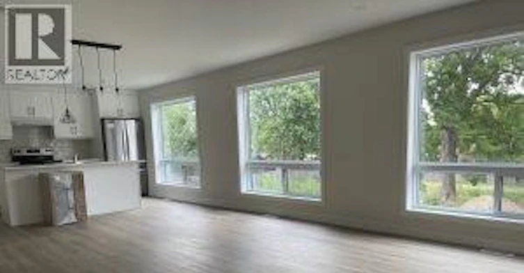 2392 Boswell Street, St. Clair, ON, N0N 1B0 - 11