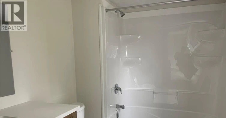 2392 Boswell Street, St. Clair, ON, N0N 1B0 - 9