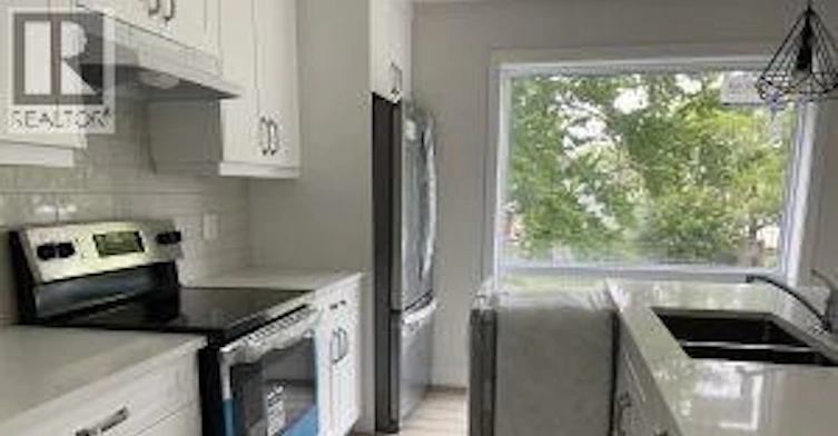 2392 Boswell Street, St. Clair, ON, N0N 1B0 - 13