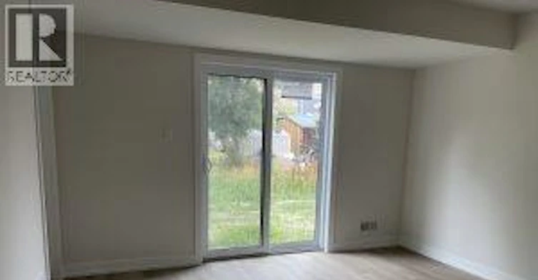 2392 Boswell Street, St. Clair, ON, N0N 1B0 - 15
