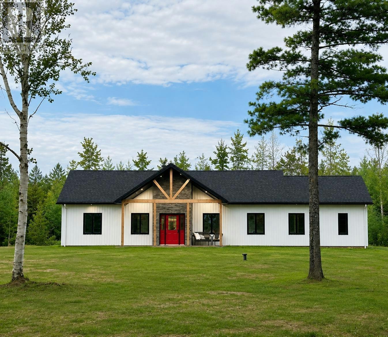 9 Christison Lane, Pictou Landing, NS, B0K 1X0