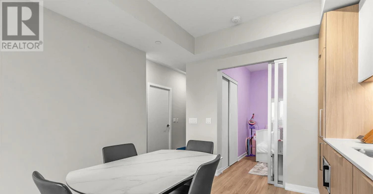 1817-2020 Bathurst Street, Toronto, ON, M5P 0A6 - 14