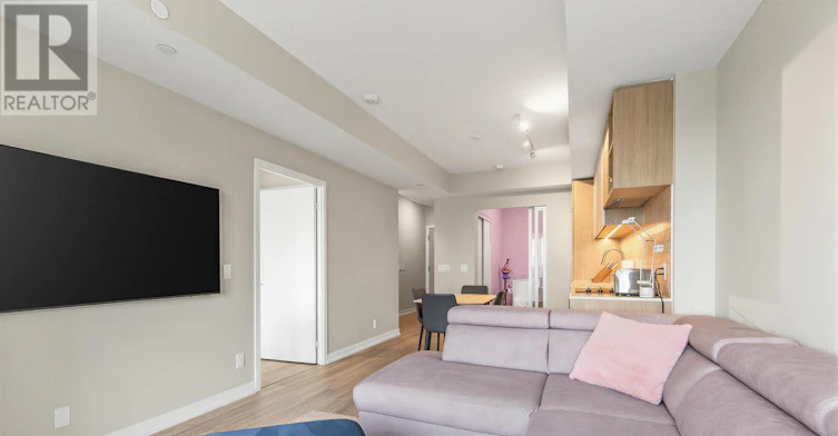 1817-2020 Bathurst Street, Toronto, ON, M5P 0A6 - 13