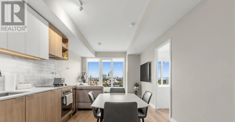1817-2020 Bathurst Street, Toronto, ON, M5P 0A6 - 9