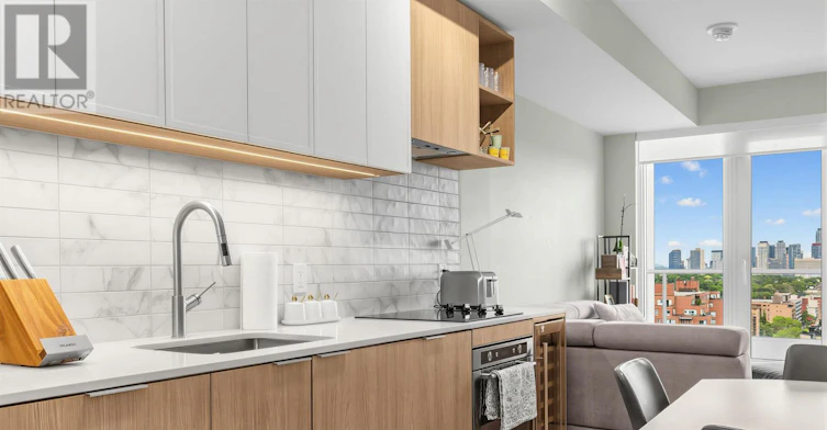1817-2020 Bathurst Street, Toronto, ON, M5P 0A6 - 10