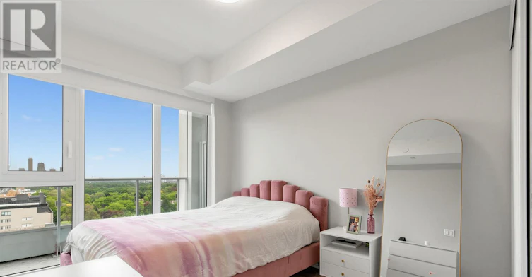 1817-2020 Bathurst Street, Toronto, ON, M5P 0A6 - 16
