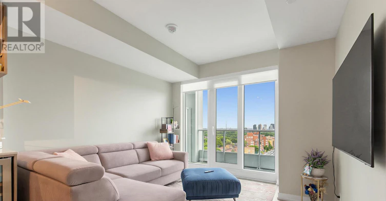 1817-2020 Bathurst Street, Toronto, ON, M5P 0A6 - 11