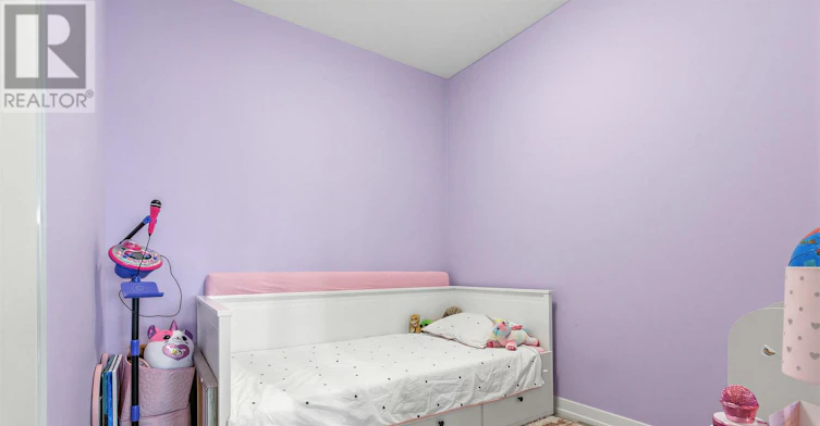 1817-2020 Bathurst Street, Toronto, ON, M5P 0A6 - 15