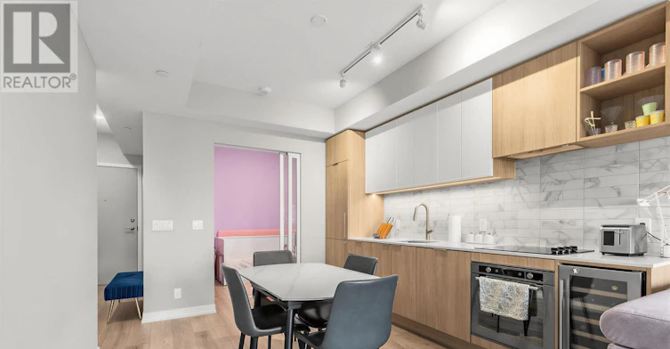 1817-2020 Bathurst Street, Toronto, ON, M5P 0A6 - 5