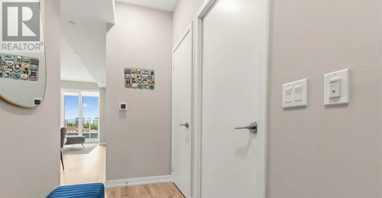 1817-2020 Bathurst Street, Toronto, ON, M5P 0A6 - 4