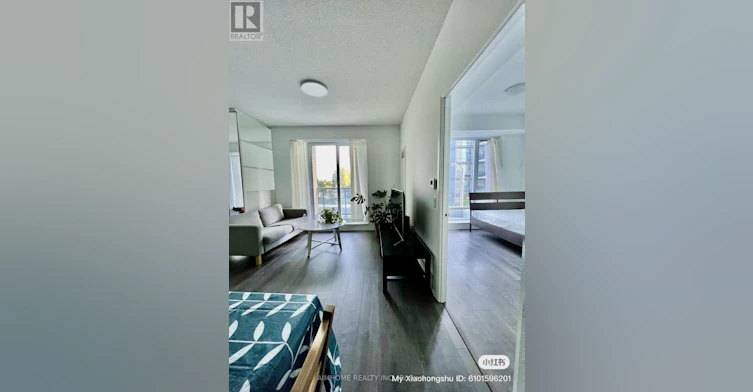 260-60 Ann O'reilly Road S, Toronto, ON, M2J 0C8 - 5