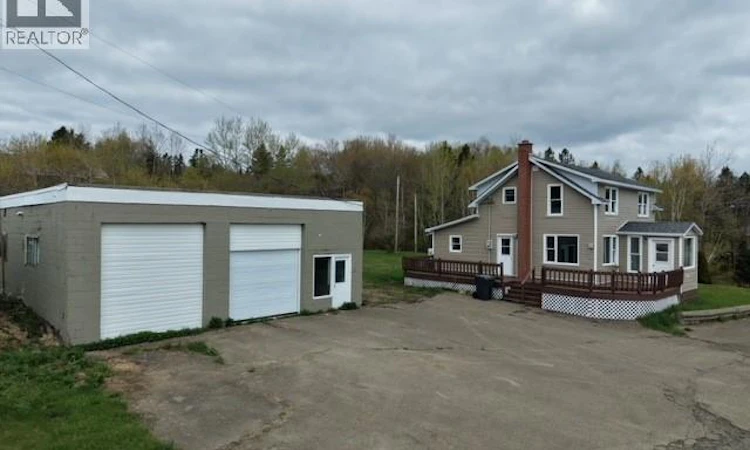 420 Darlington Drive