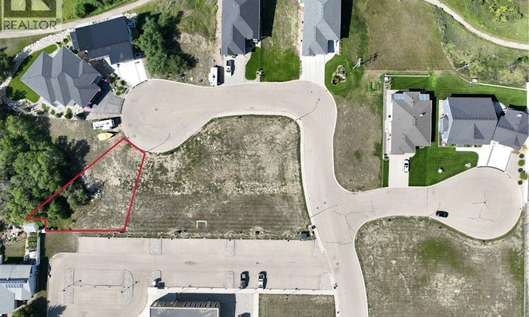 33 Copper Ridge Way