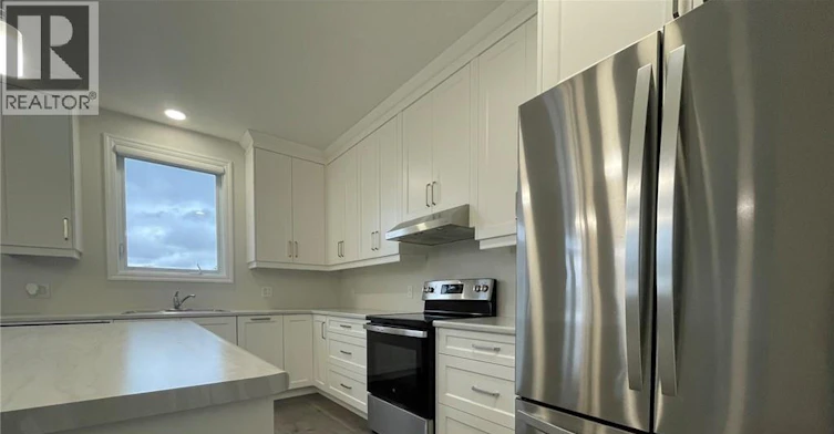 131 Aspen Parkway, Aylmer, ON, N5H 3H7 - 6