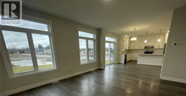 131 Aspen Parkway, Aylmer, ON, N5H 3H7 - 10