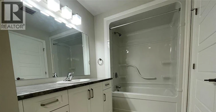 131 Aspen Parkway, Aylmer, ON, N5H 3H7 - 13