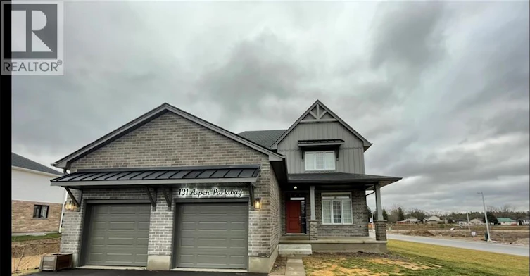 131 Aspen Parkway, Aylmer, ON, N5H 3H7