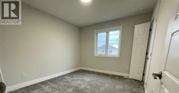 131 Aspen Parkway, Aylmer, ON, N5H 3H7 - 19