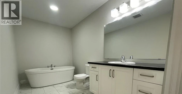131 Aspen Parkway, Aylmer, ON, N5H 3H7 - 16