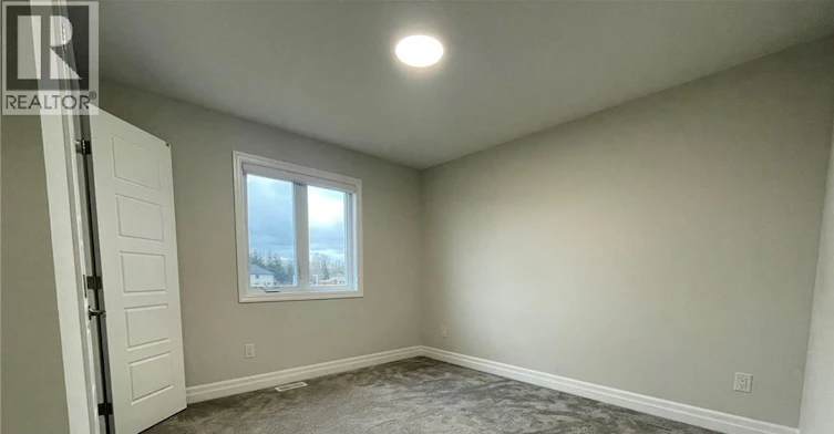 131 Aspen Parkway, Aylmer, ON, N5H 3H7 - 17