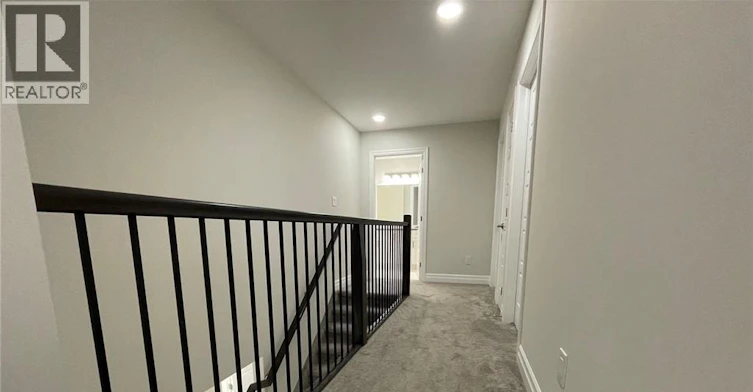 131 Aspen Parkway, Aylmer, ON, N5H 3H7 - 12