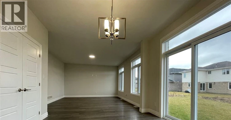 131 Aspen Parkway, Aylmer, ON, N5H 3H7 - 5