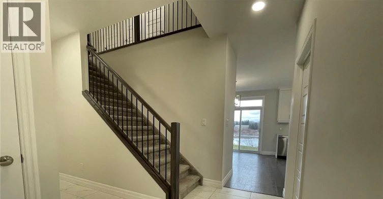 131 Aspen Parkway, Aylmer, ON, N5H 3H7 - 8
