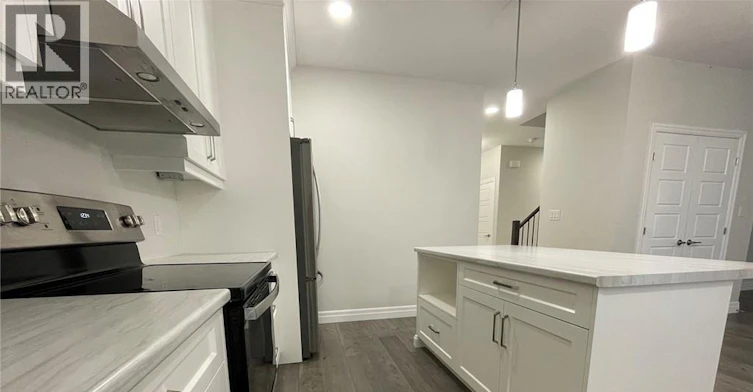 131 Aspen Parkway, Aylmer, ON, N5H 3H7 - 9