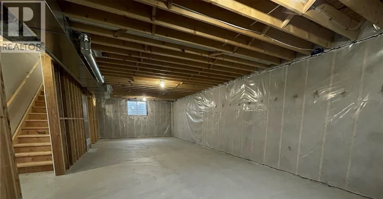 131 Aspen Parkway, Aylmer, ON, N5H 3H7 - 23