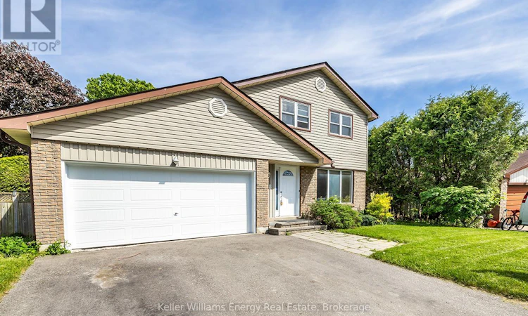 68 Hobbs Drive