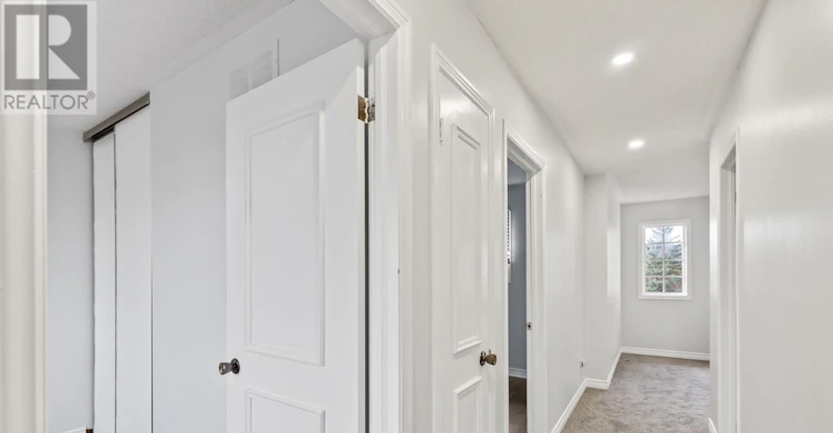 UPPER-95 B Concession Street E, Clarington, ON, L1C 4R8 - 29
