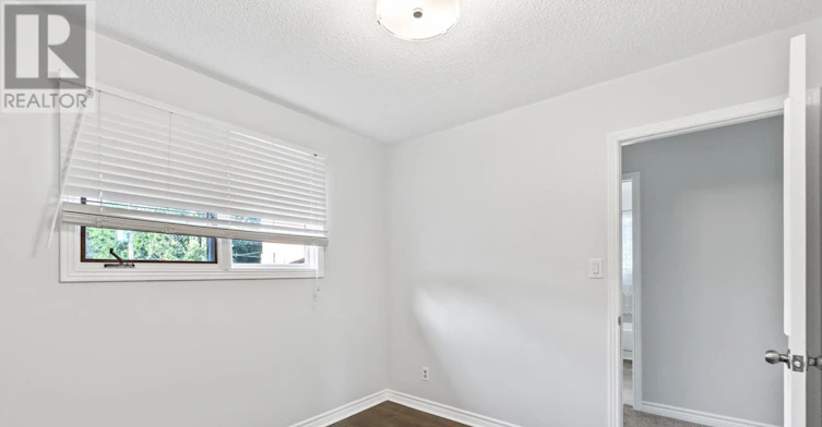 UPPER-95 B Concession Street E, Clarington, ON, L1C 4R8 - 22