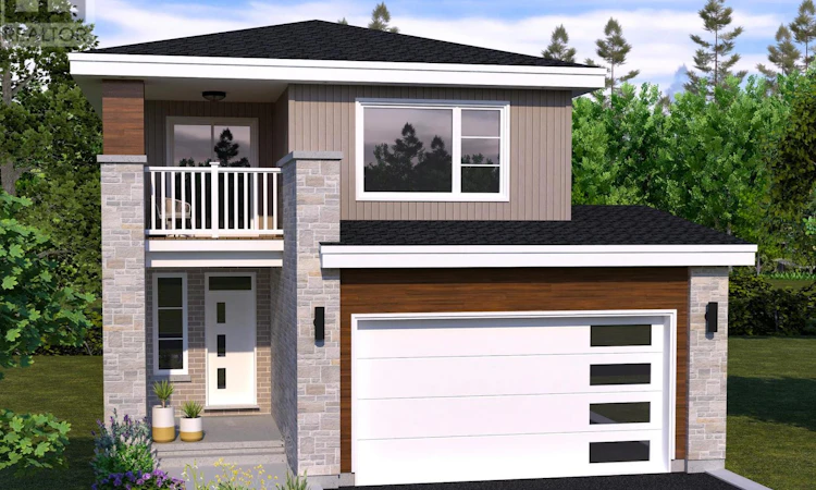231 Pratt Drive