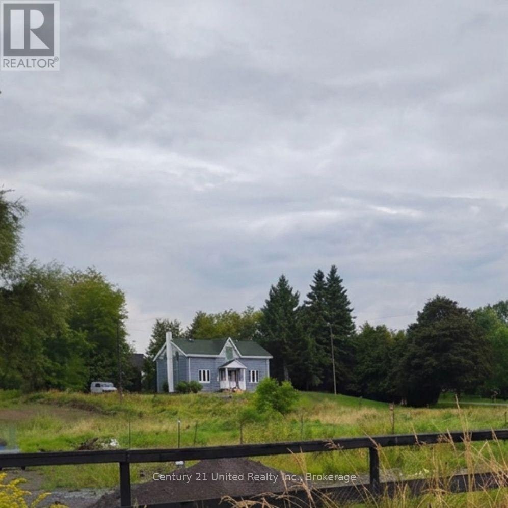 135 King Street E, Cramahe, ON, K0K 1S0