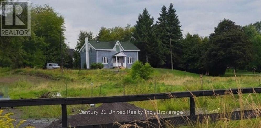 135 King Street E, Cramahe, ON, K0K 1S0