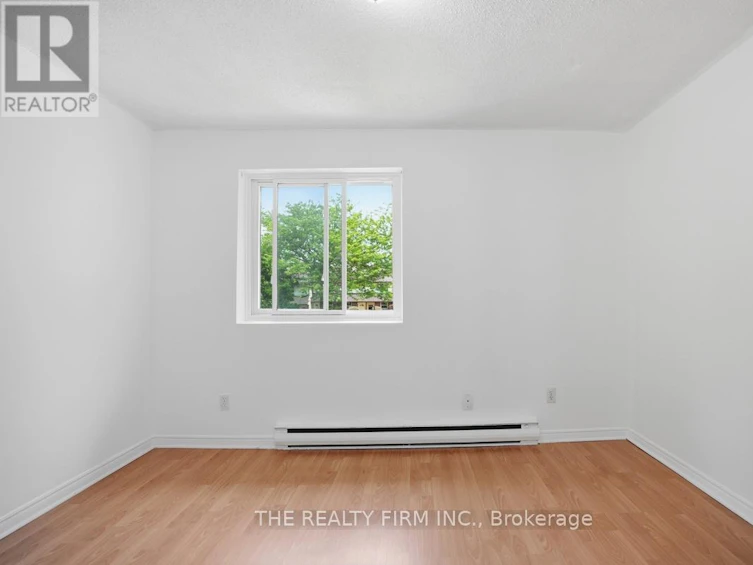 10-1919 Trafalgar Street, London, ON, N5V 1A1 - 11