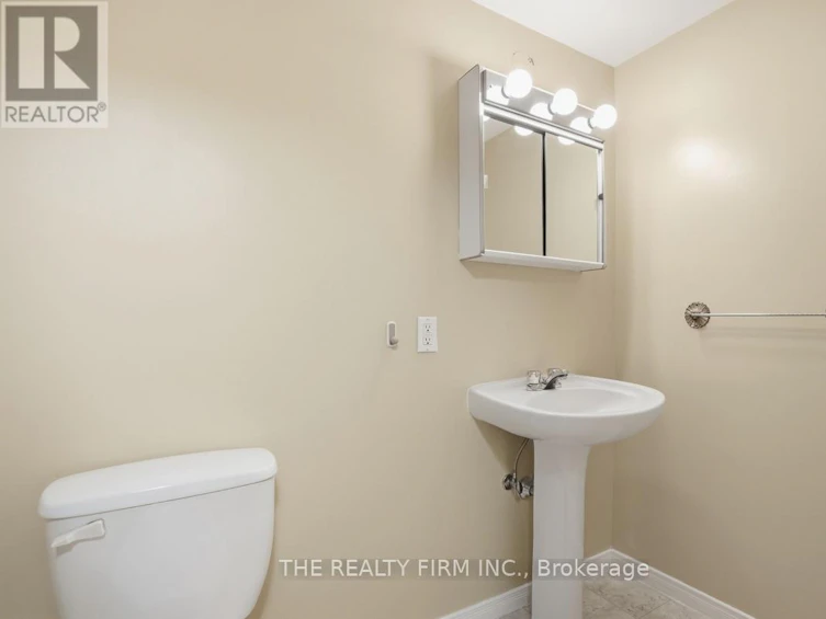 10-1919 Trafalgar Street, London, ON, N5V 1A1 - 19
