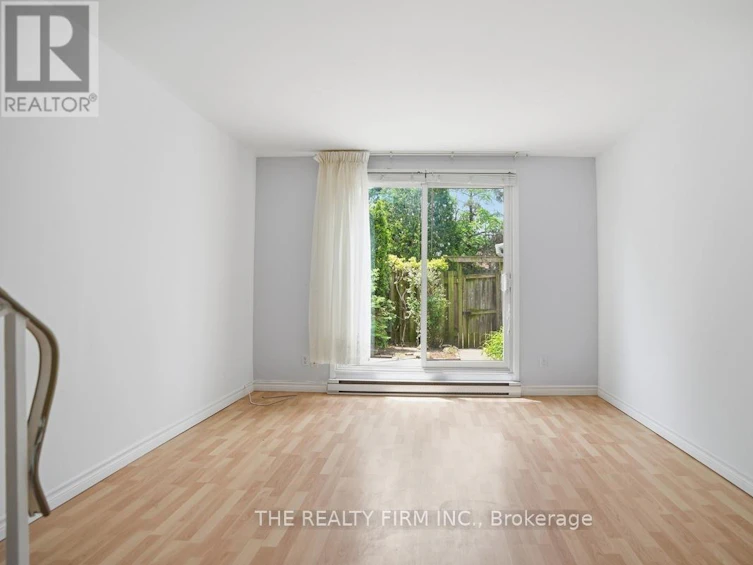 10-1919 Trafalgar Street, London, ON, N5V 1A1 - 8